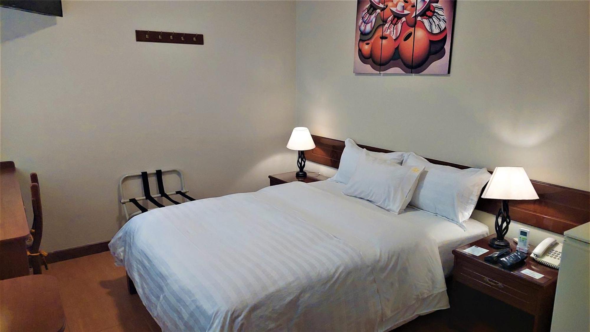 Lima Wasi Hotel Miraflores Ngoại thất bức ảnh