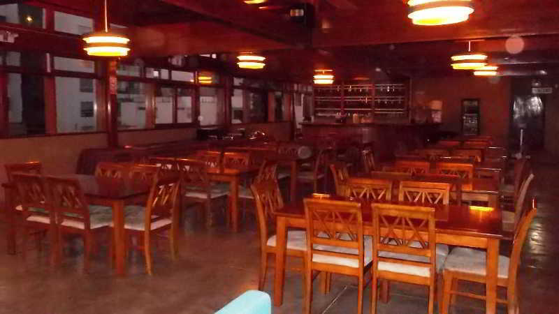 Lima Wasi Hotel Miraflores Ngoại thất bức ảnh