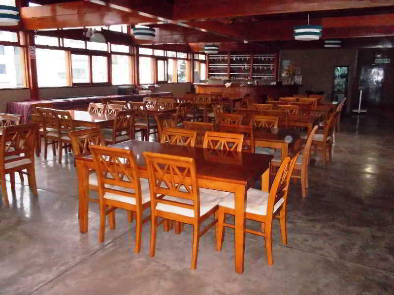 Lima Wasi Hotel Miraflores Ngoại thất bức ảnh